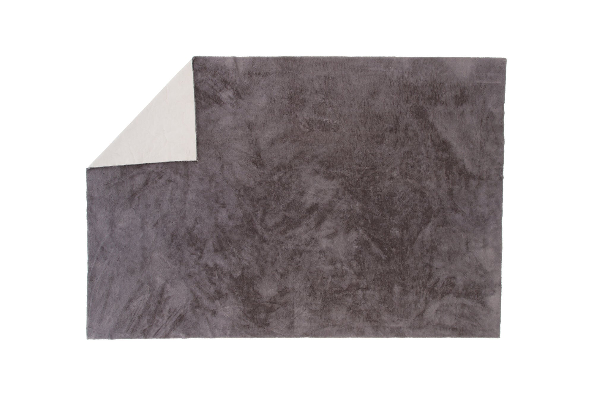 Nina Matta 200x300, Nougat