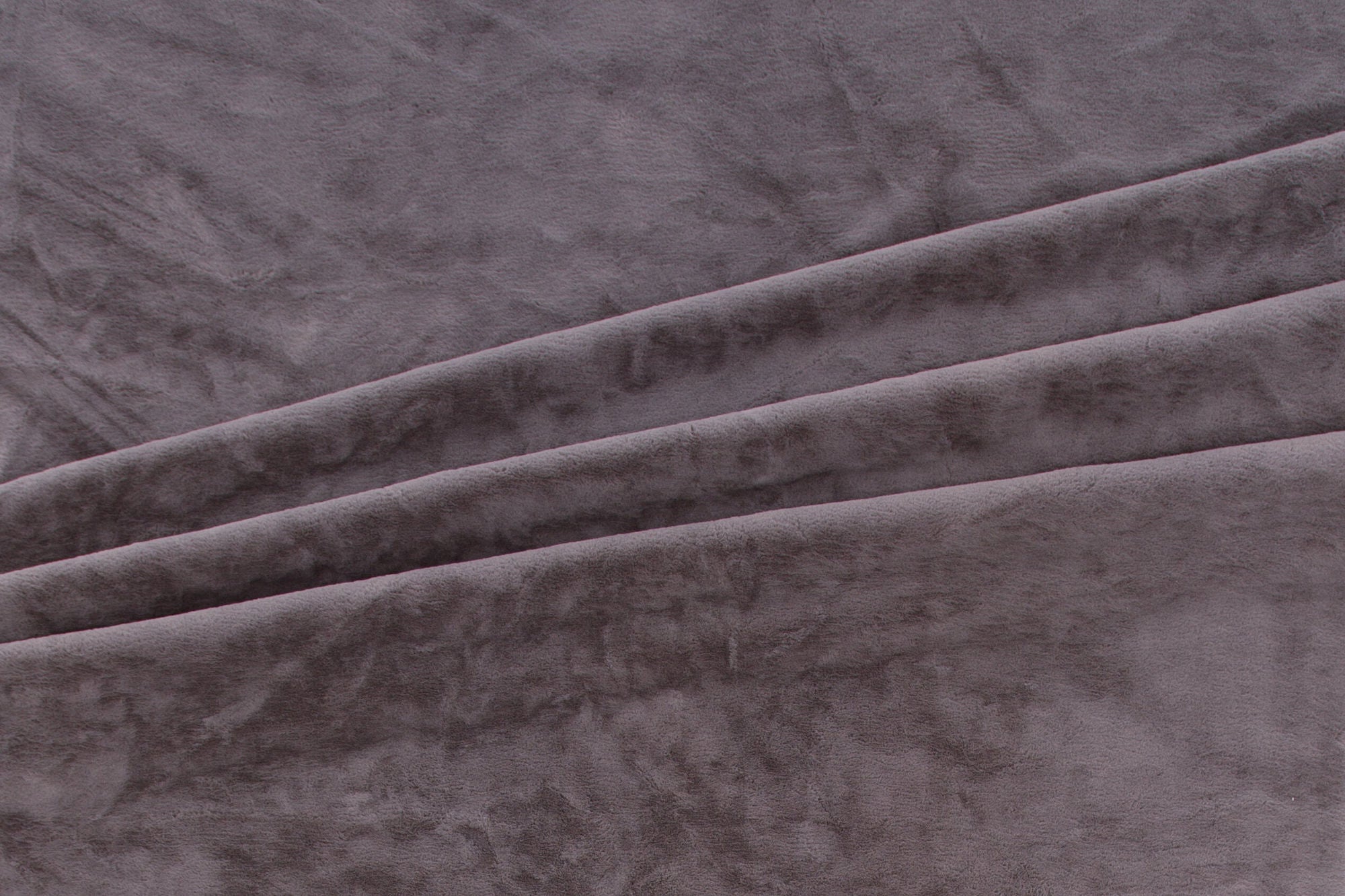 Nina Matta 200x300, Nougat