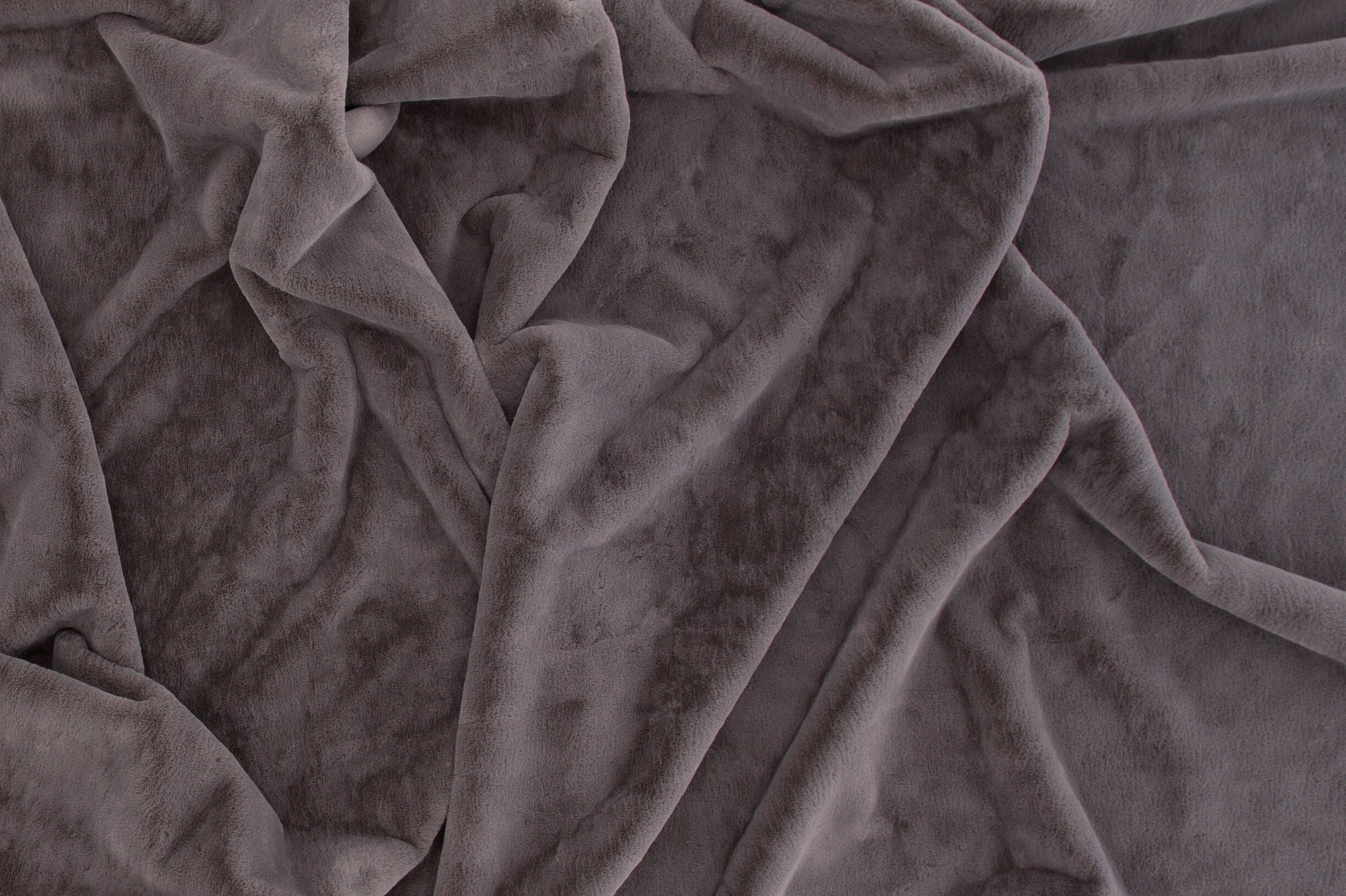 Nina Matta 200x300, Nougat