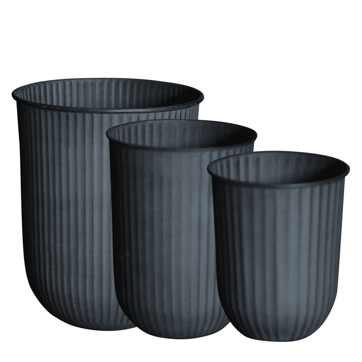 3-set_out_stripe_pot_small_medium_large_black.png