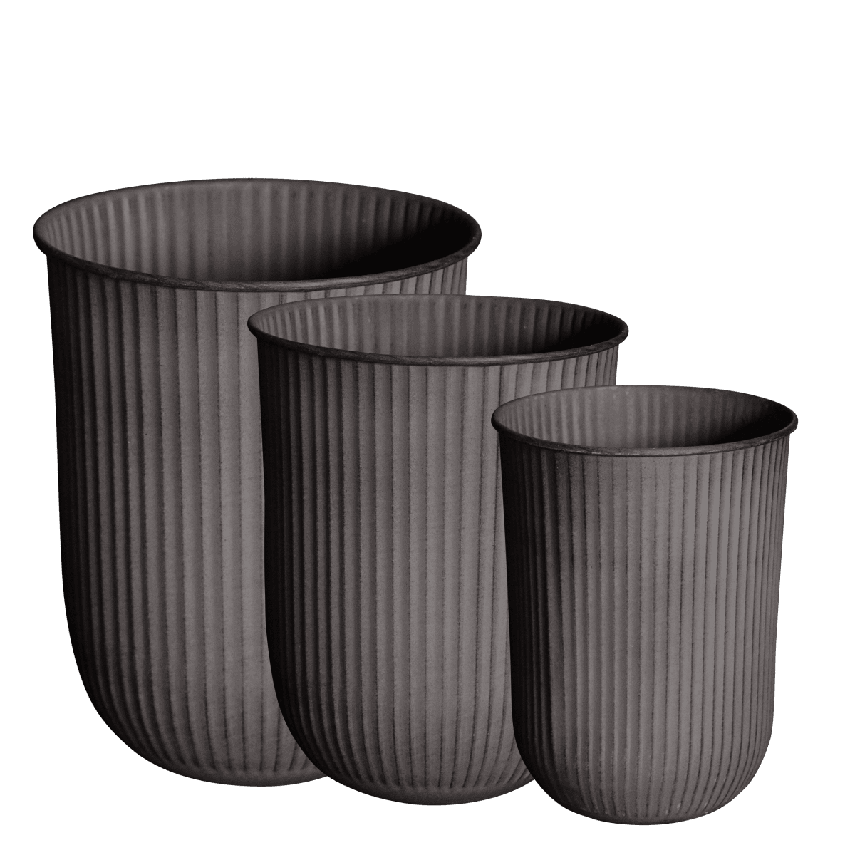 3-set_out_stripe_pot_small_medium_large_brown.png