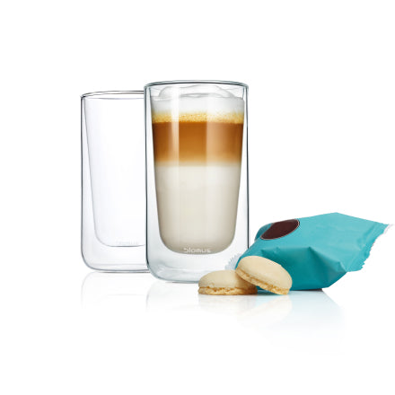 3023-75-rs1405_puretaste_63655_nero_set2_thermoglas-xl_lattemacchiato_dekob.jpg