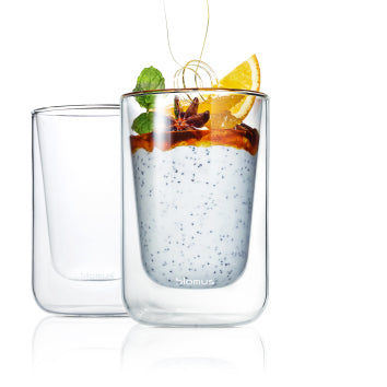 3025-75-rs1399_puretaste_63654_nero_set2_thermoglas-l_mohnmousse.jpg