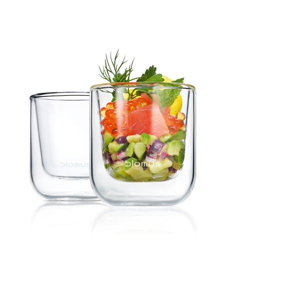 3028-75-rs1390_puretaste_63652_nero_set2_thermoglas-s_lachs-tartar.jpg