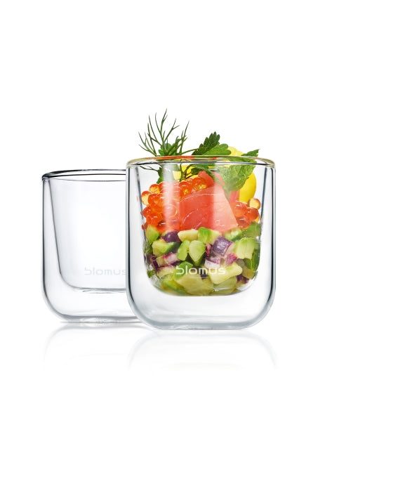 3028-75-rs1390_puretaste_63652_nero_set2_thermoglas-s_lachs-tartar.jpg