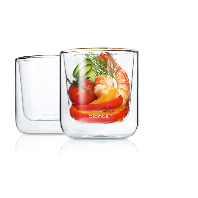 3031-75-rs1397_puretaste_63653_nero_set2_thermoglas-m_antipasti.jpg