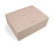 Baby Memory Box