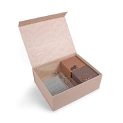Baby Memory Box
