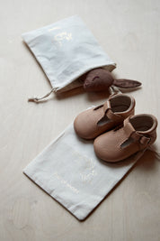 Baby Memory Box