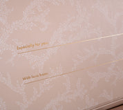 Baby Memory Box