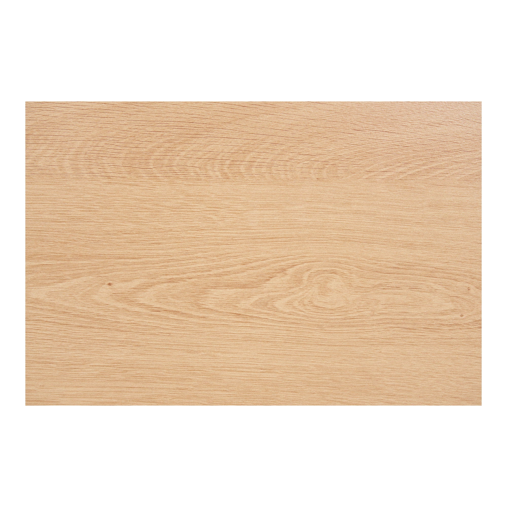 Nikko Sideboard, Natur