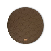 Lekmatta, Dreamland Olive