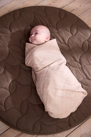 Lekmatta, Dreamland Olive