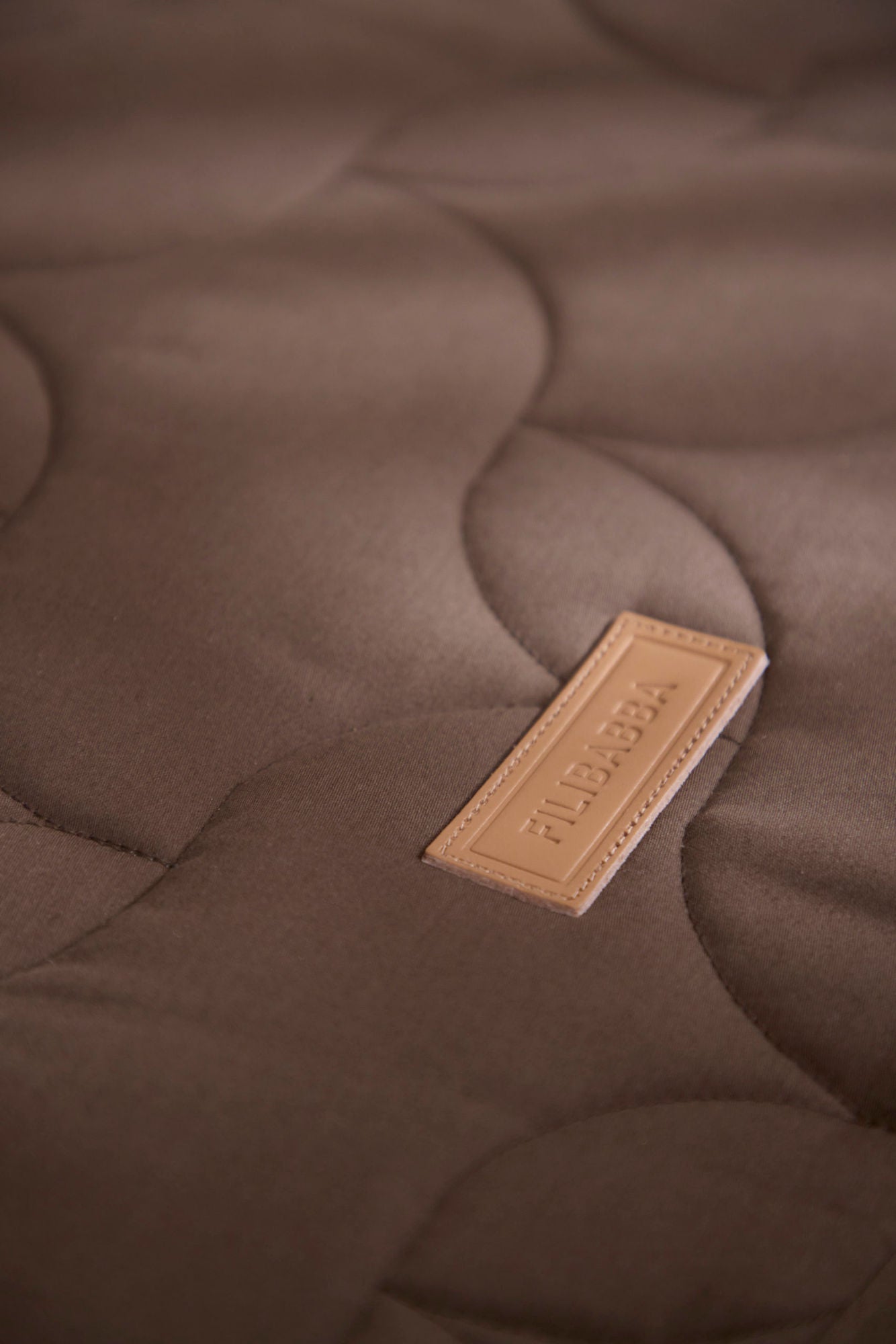 Lekmatta, Dreamland Olive