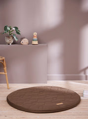 Lekmatta, Dreamland Olive