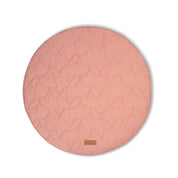 Lekmatta, Blush