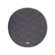 Lekmatta, Dark Gull Grey