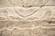 Trondheim Matta 200x300, Beige