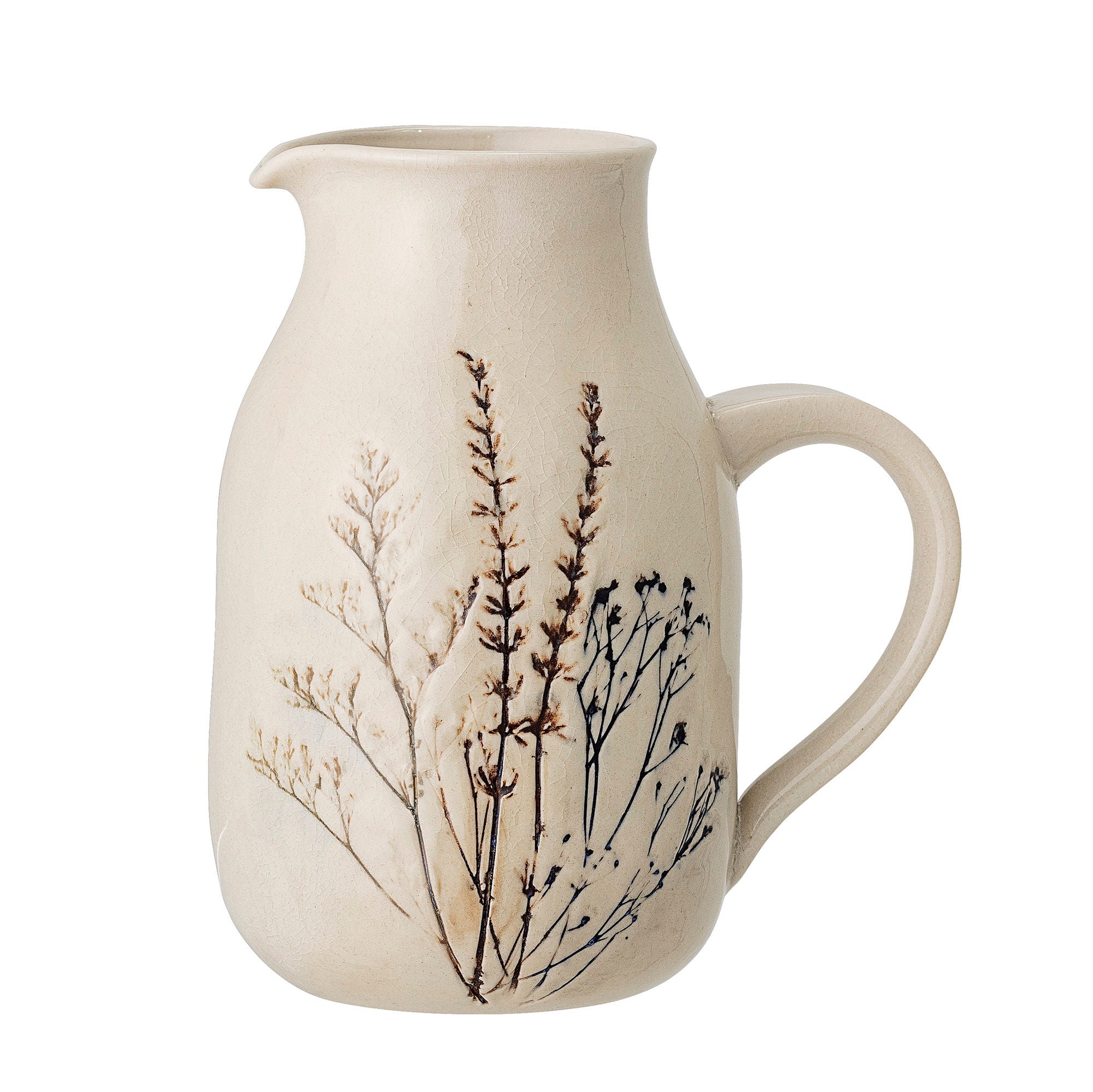 Bea Kanna, 1500ml
