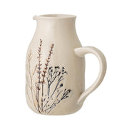 Bea Kanna, 1500ml