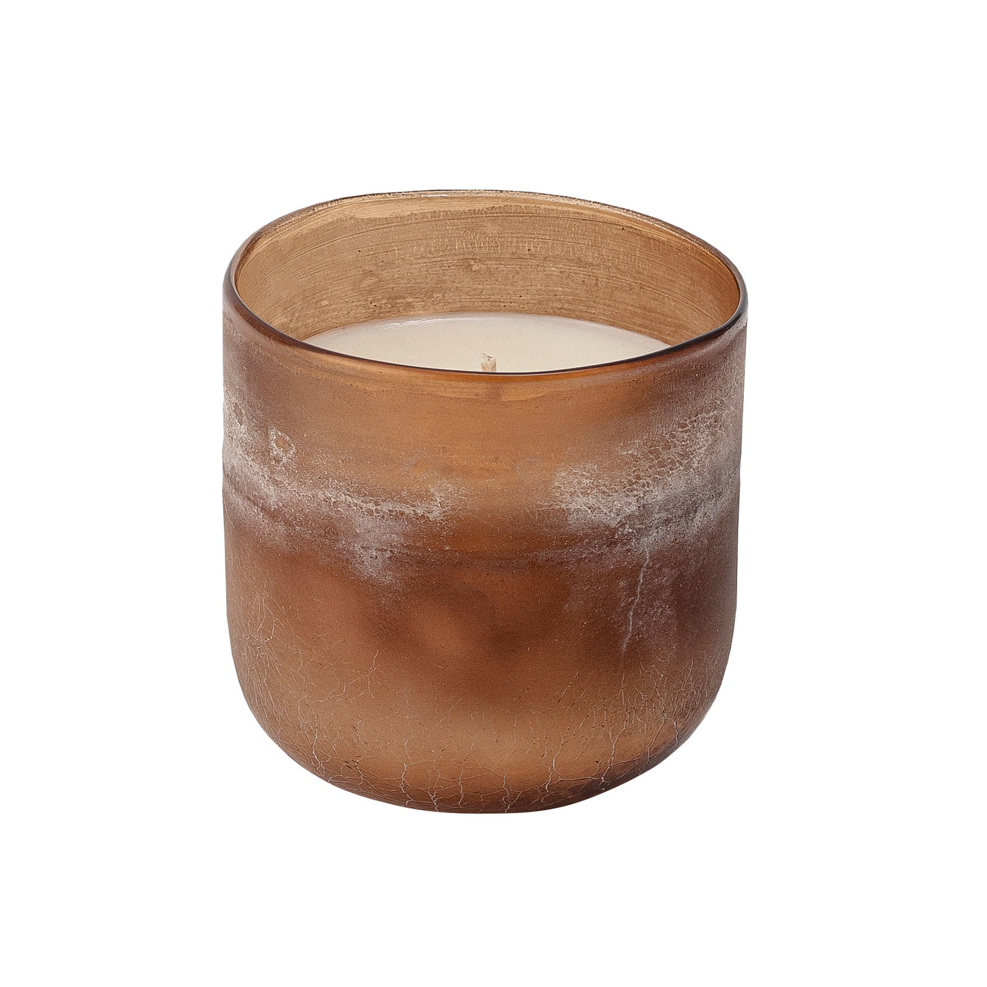 NO.6 Sequoia Doftljus, 390g