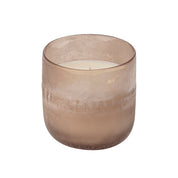 NO.2 Green Gardenia Doftljus, 390g