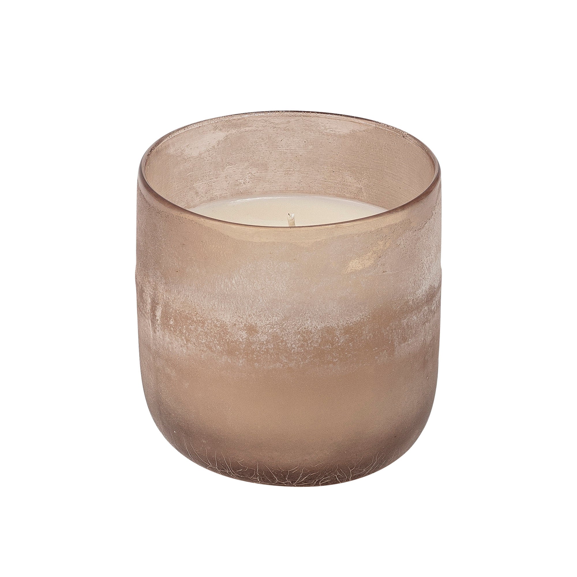NO.2 Green Gardenia Doftljus, 390g