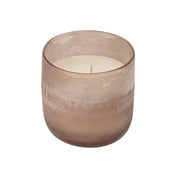NO.2 Green Gardenia Doftljus, 390g