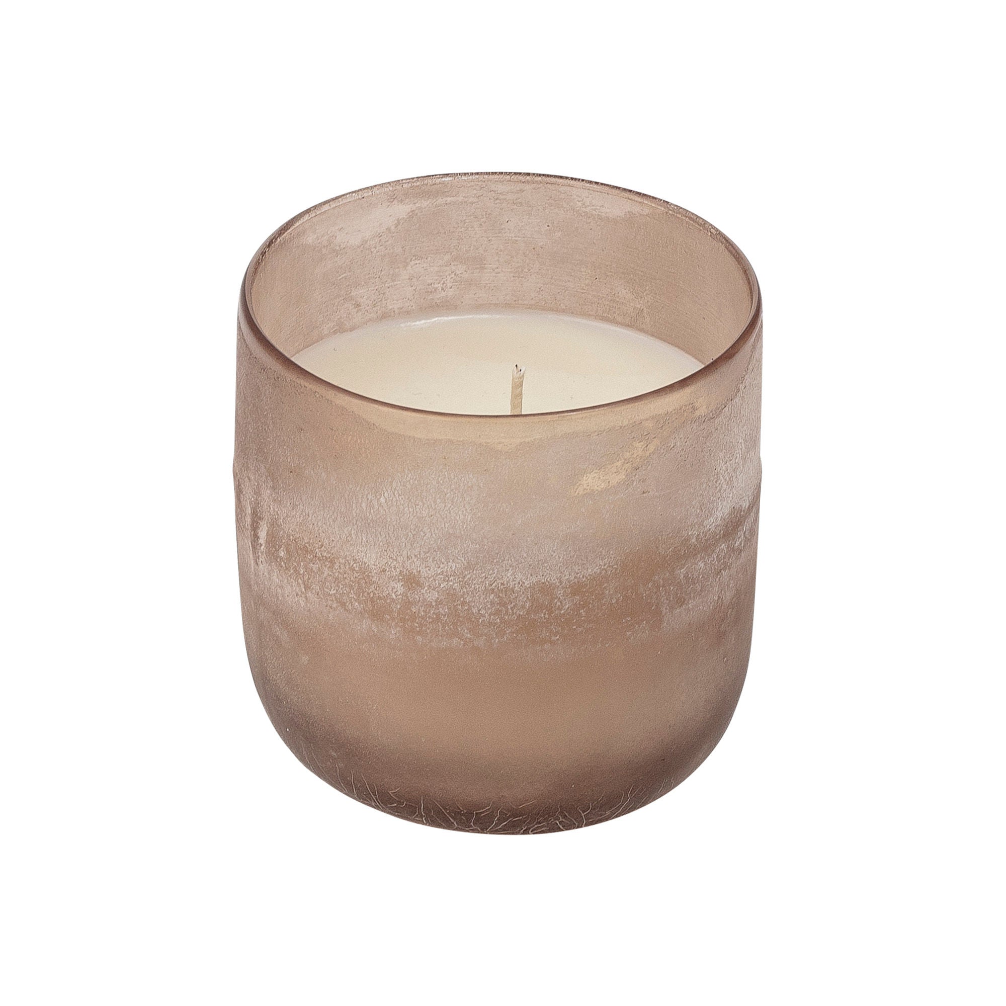 NO.2 Green Gardenia Doftljus, 390g