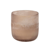 NO.2 Green Gardenia Doftljus, 390g