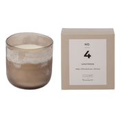 NO.4 Lemon Verbena Doftljus, 390g