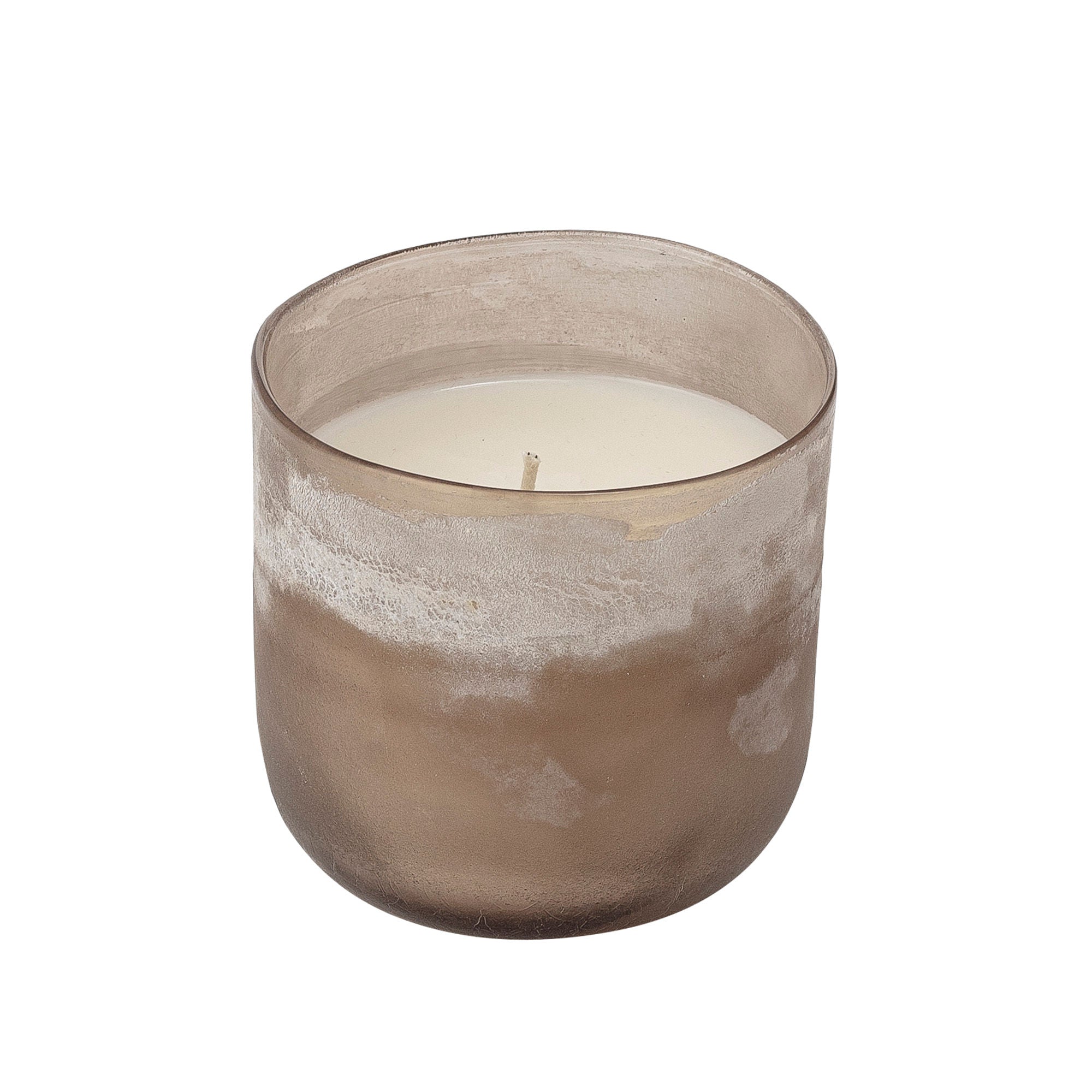 NO.4 Lemon Verbena Doftljus, 390g
