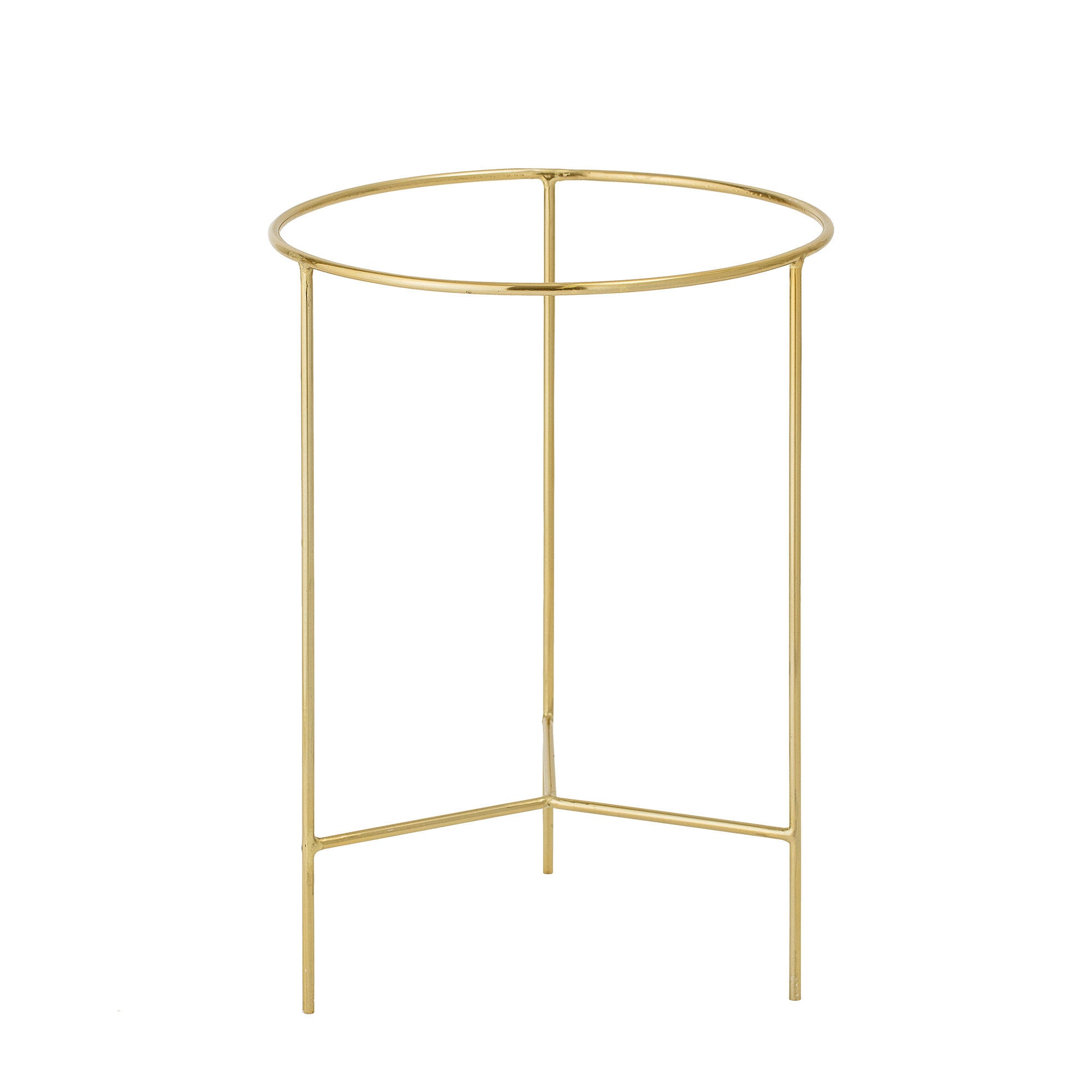 Sola Brickbord, Guld