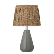 Etty Bordslampa, Grön