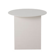 Cher Sidobord Natur