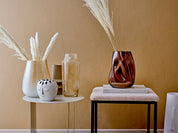 Cher Sidobord Natur