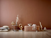 Cher Sidobord Natur