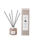 NO.4 Lemon Verbena Doftpinnar