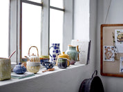 Cloe Koppar 3-Pack,