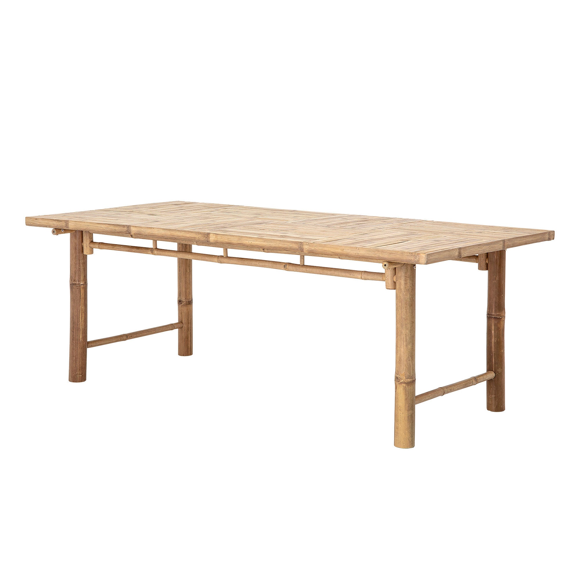 Sole Matbord Utomhus, Natur