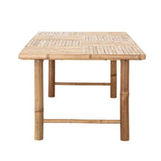 Sole Matbord Utomhus, Natur