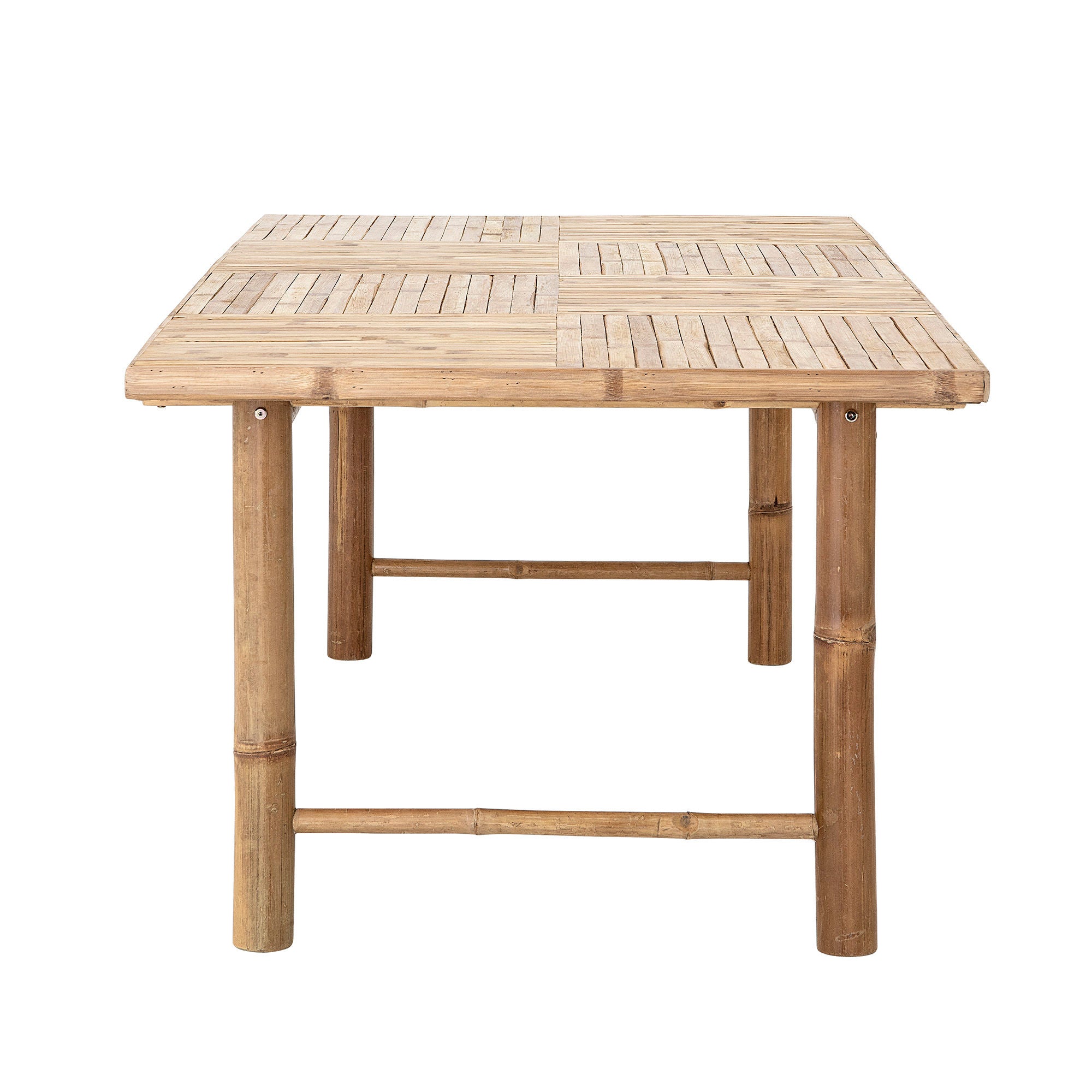Sole Matbord Utomhus, Natur
