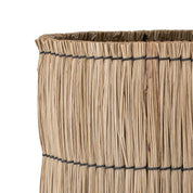 Elit Förvaringskorgar 2-Pack, Natur
