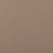 Cia Loungestol, Brun