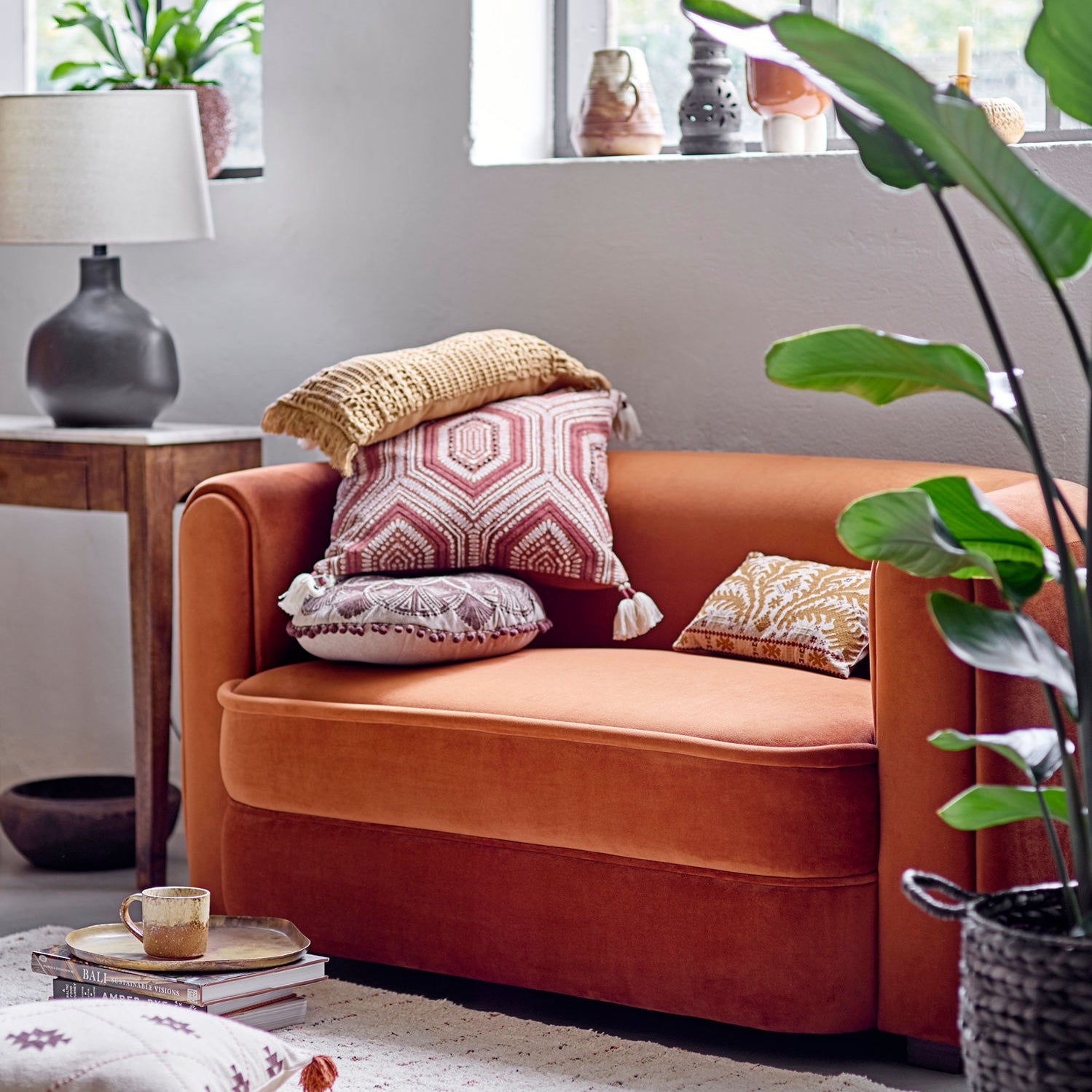 35108d6e-9897-11ec-aaad-bf6c283edaa1.jpg