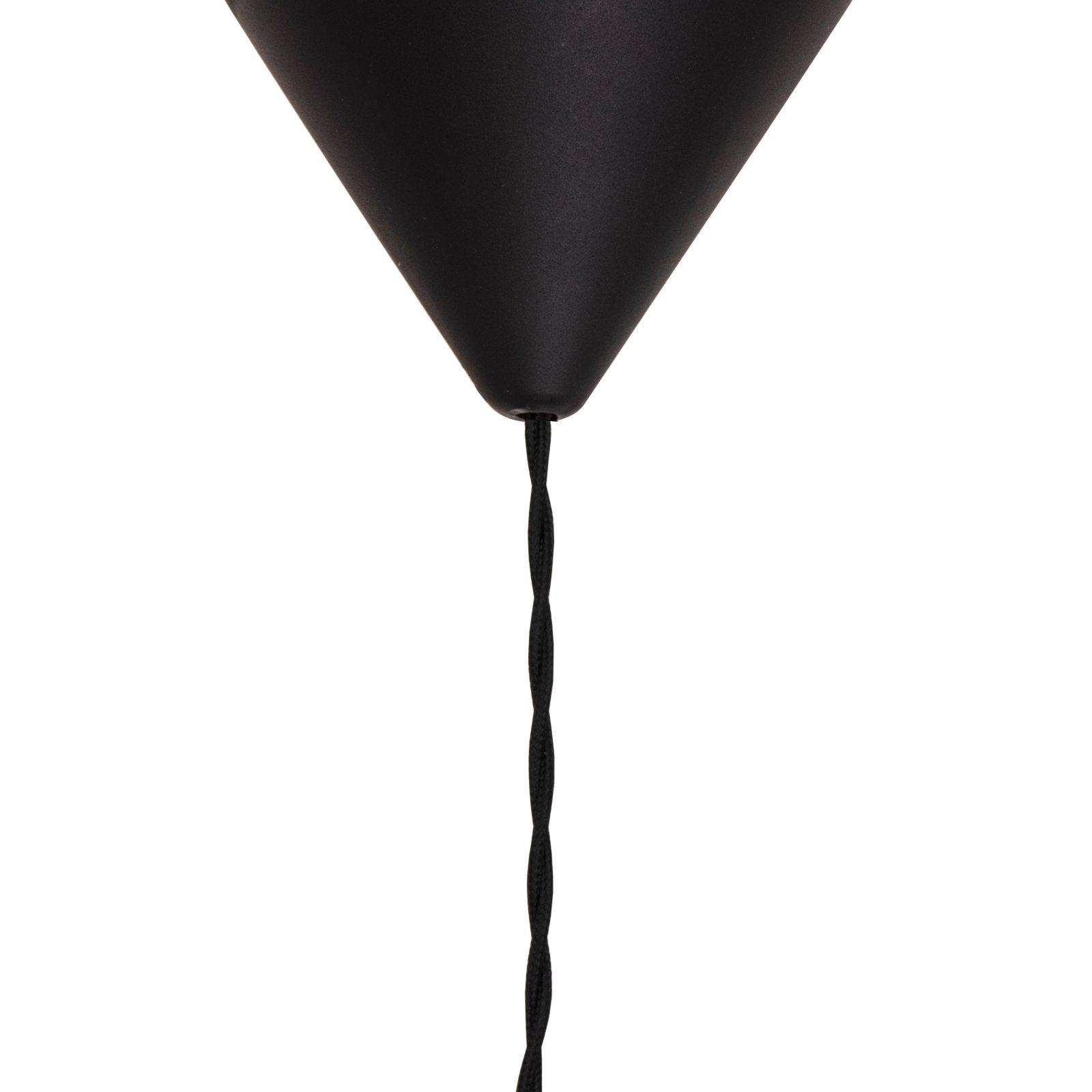 351508_U.jpg