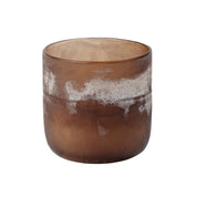 NO.5 Sea Salt Doftljus, 390g