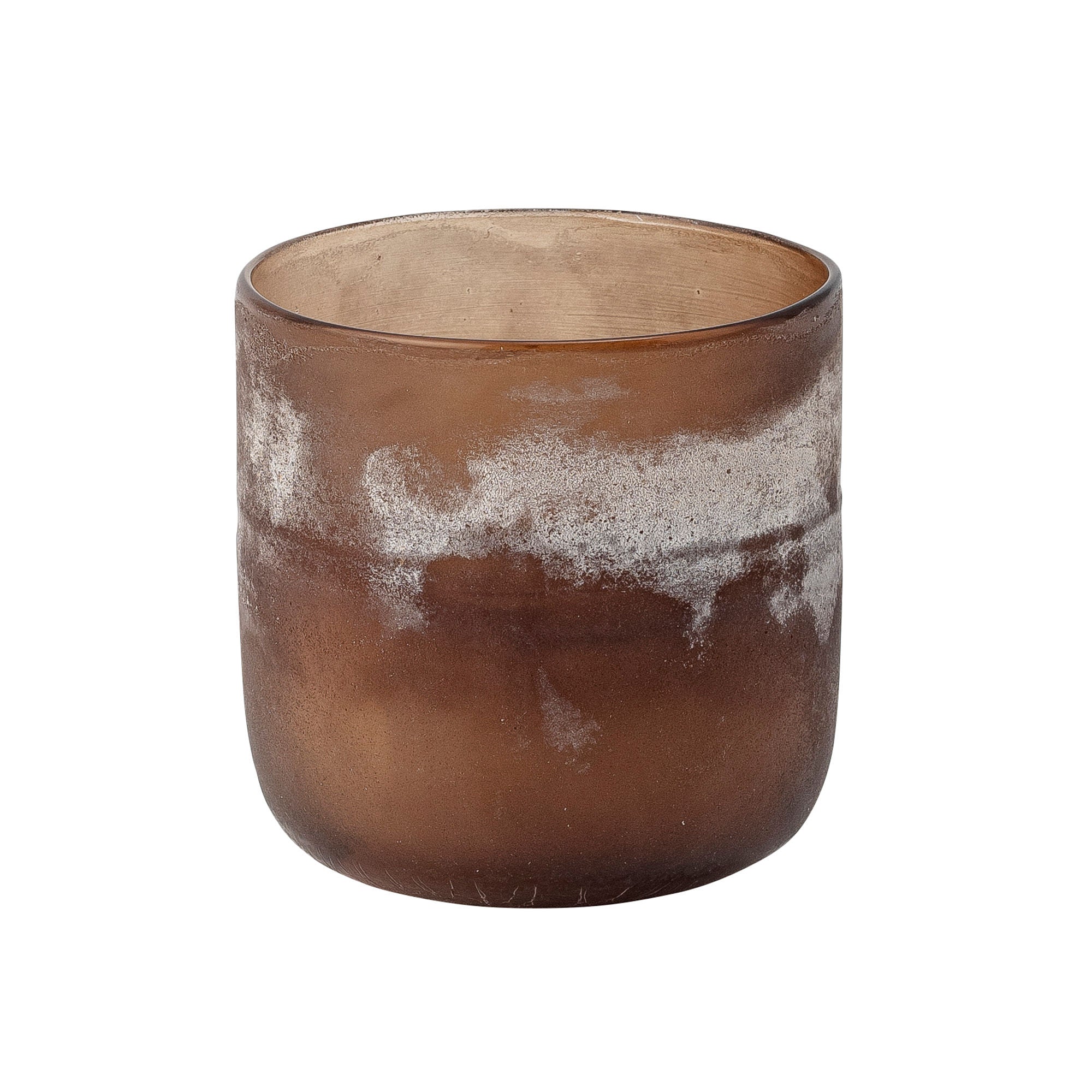 NO.5 Sea Salt Doftljus, 390g