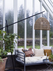 Cebu Golvlampa Anund 190cm