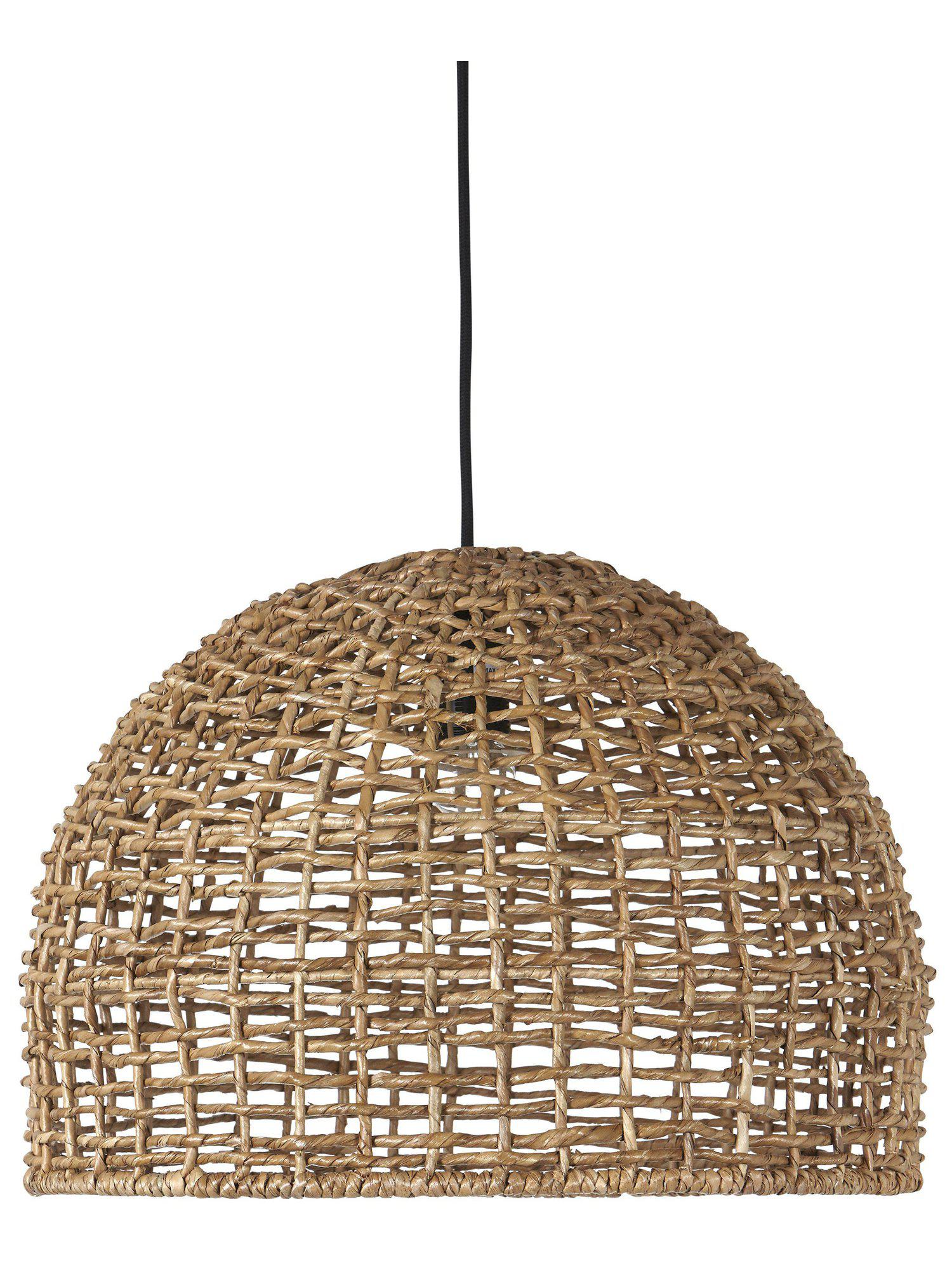 Cebu Outdoor Natur 46cm
